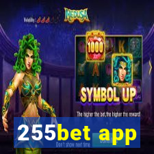 255bet app